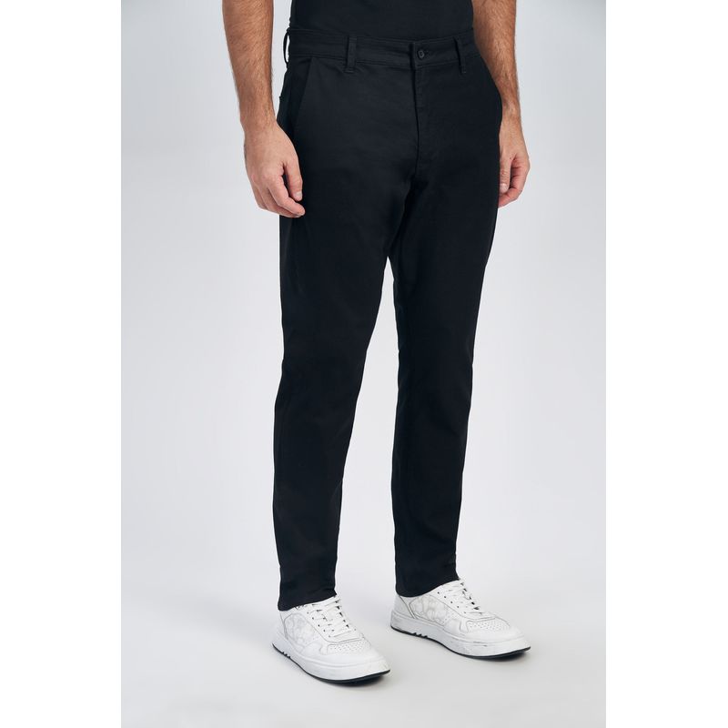 Calca-Kidman-Chino-Masculina-Acostamento