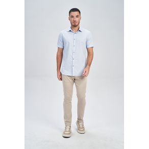Camisa-Xadrez-Minimalista-Masculina-Acostamento Camisa-Xadrez-Minimalista-Masculina-Acostamento