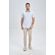 Camisa-Xadrez-Minimalista-Masculina-Acostamento