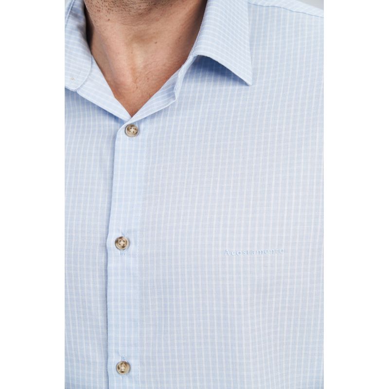 Camisa-Xadrez-Minimalista-Masculina-Acostamento