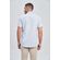 Camisa-Xadrez-Minimalista-Masculina-Acostamento