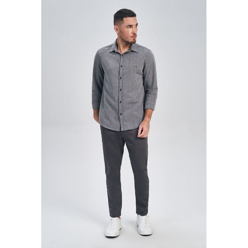 Camisa-Casual-Risca-Masculina-Acostamento
