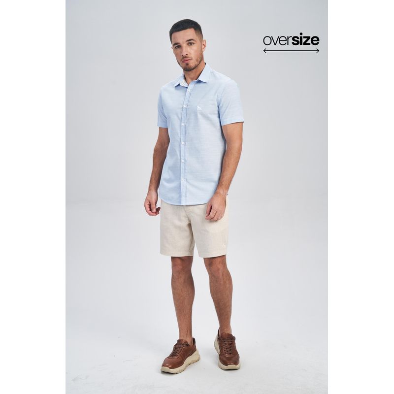 Camisa-San-Diego-Masculina-Oversize-Acostamento