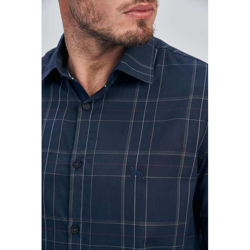 Camisa-Xadrez-Social-Masculina-Acostamento