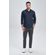 Camisa-Xadrez-Social-Masculina-Acostamento