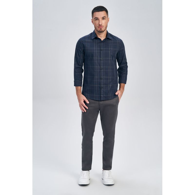 Camisa-Xadrez-Social-Masculina-Acostamento