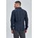 Camisa-Xadrez-Social-Masculina-Acostamento