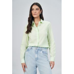 Camisa-Line-Feminina-Acostamento Camisa-Line-Feminina-Acostamento