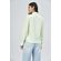Camisa-Line-Feminina-Acostamento