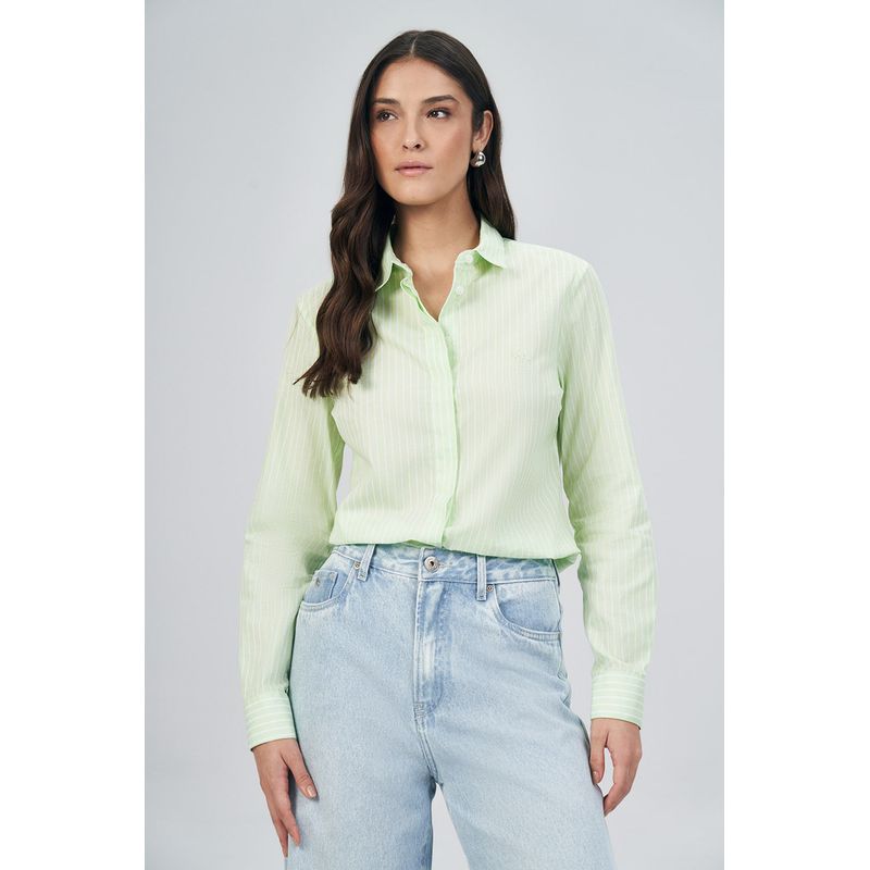 Camisa-Line-Feminina-Acostamento