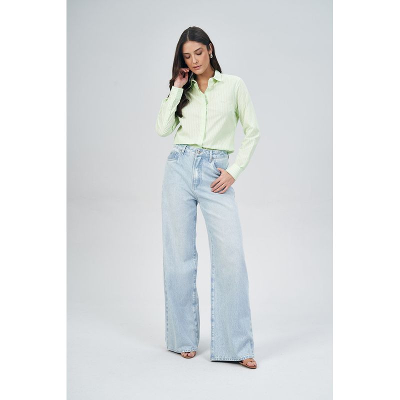 Camisa-Line-Feminina-Acostamento