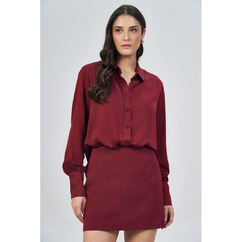 Camisa-Glamour-Feminina-Acostamento