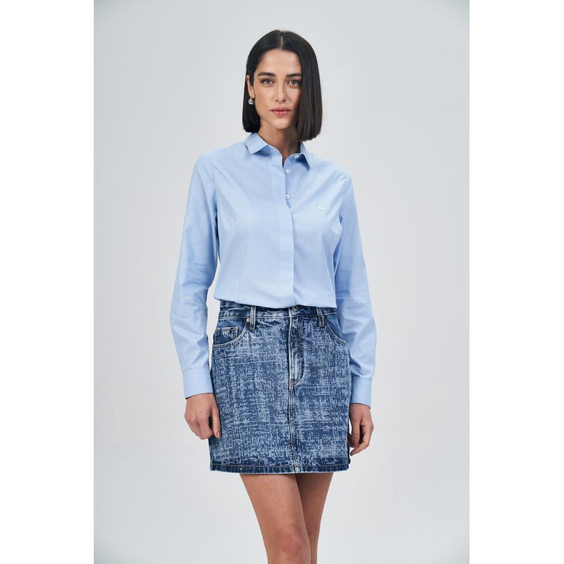 Camisa-Social-Feminina-Acostamento