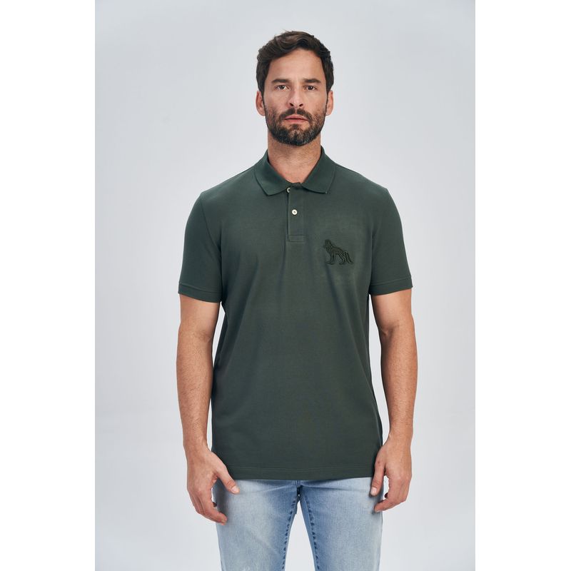 Polo-Essencial-Bordado-Masculina-Acostamento