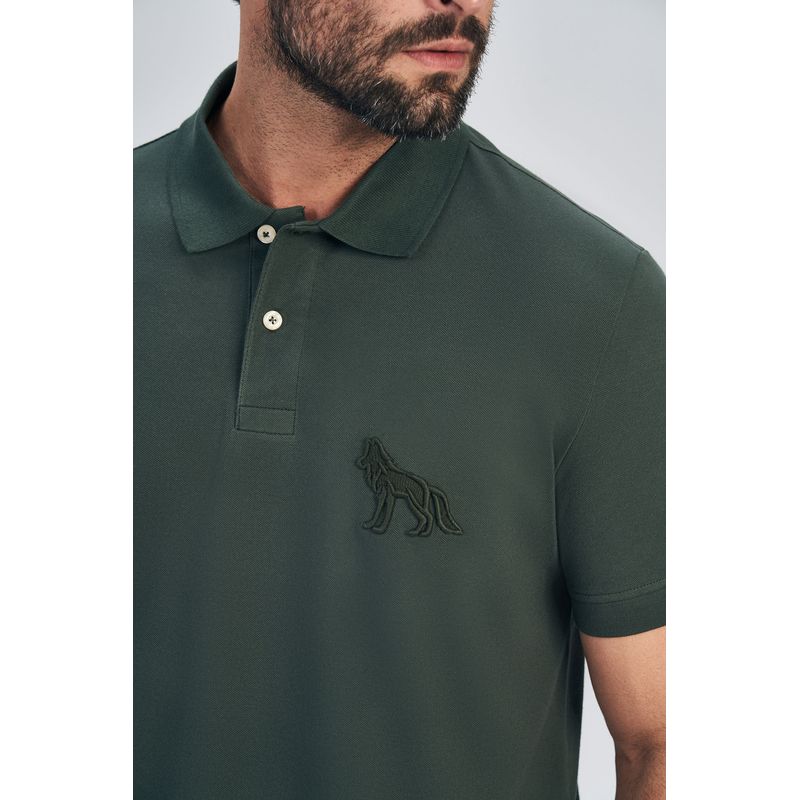 Polo-Essencial-Bordado-Masculina-Acostamento