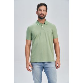 Polo-Essential-Modern-Masculina-Acostamento Polo-Essential-Modern-Masculina-Acostamento