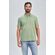 Polo-Essential-Modern-Masculina-Acostamento