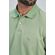 Polo-Essential-Modern-Masculina-Acostamento