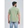 Polo-Essential-Modern-Masculina-Acostamento