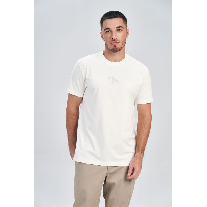 Camiseta-Lobo-Linhas-Masculina-Acostamento
