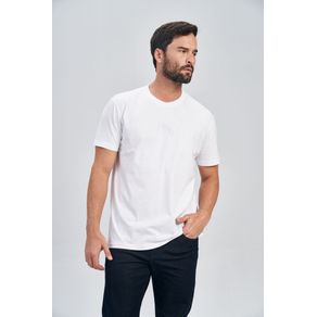 Camiseta Lobo Linhas Masculina Acostamento