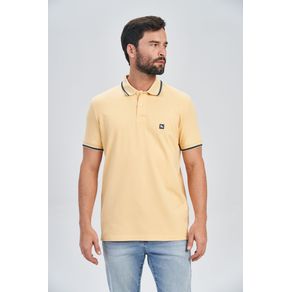 Polo-Cool-Masculina-Acostamento Polo-Cool-Masculina-Acostamento