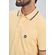 Polo-Cool-Masculina-Acostamento