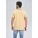 Polo-Cool-Masculina-Acostamento