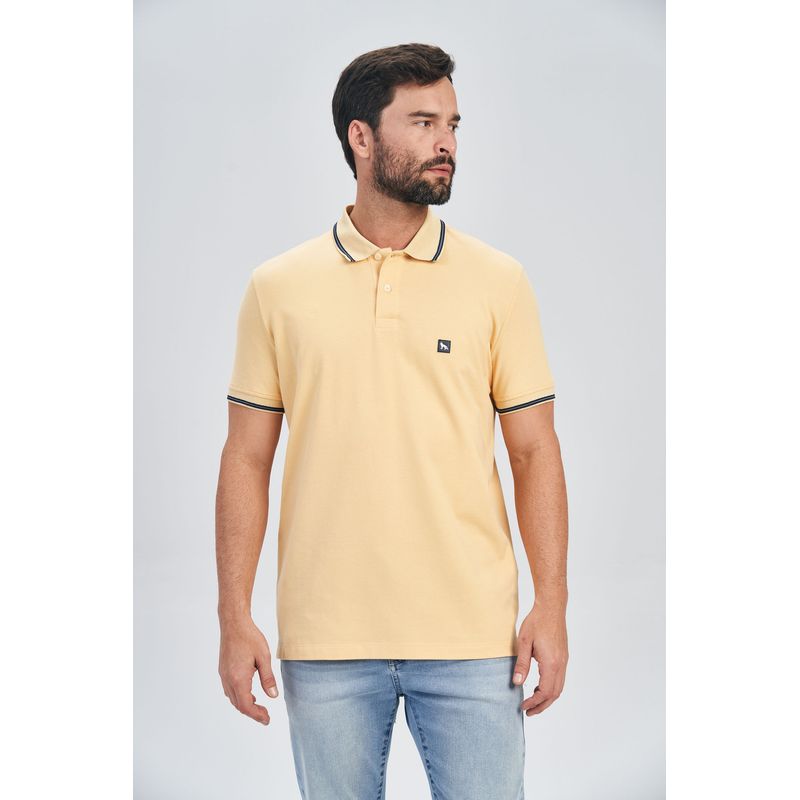 Polo-Cool-Masculina-Acostamento