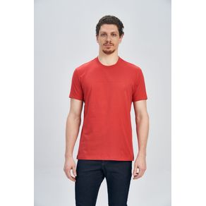 Camiseta-Minimalista-Masculina-Acostamento Camiseta-Minimalista-Masculina-Acostamento