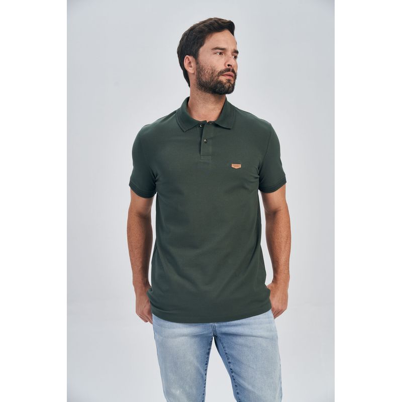 Polo-Essential-Stamp-Masculina-Acostamento