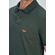 Polo-Essential-Stamp-Masculina-Acostamento