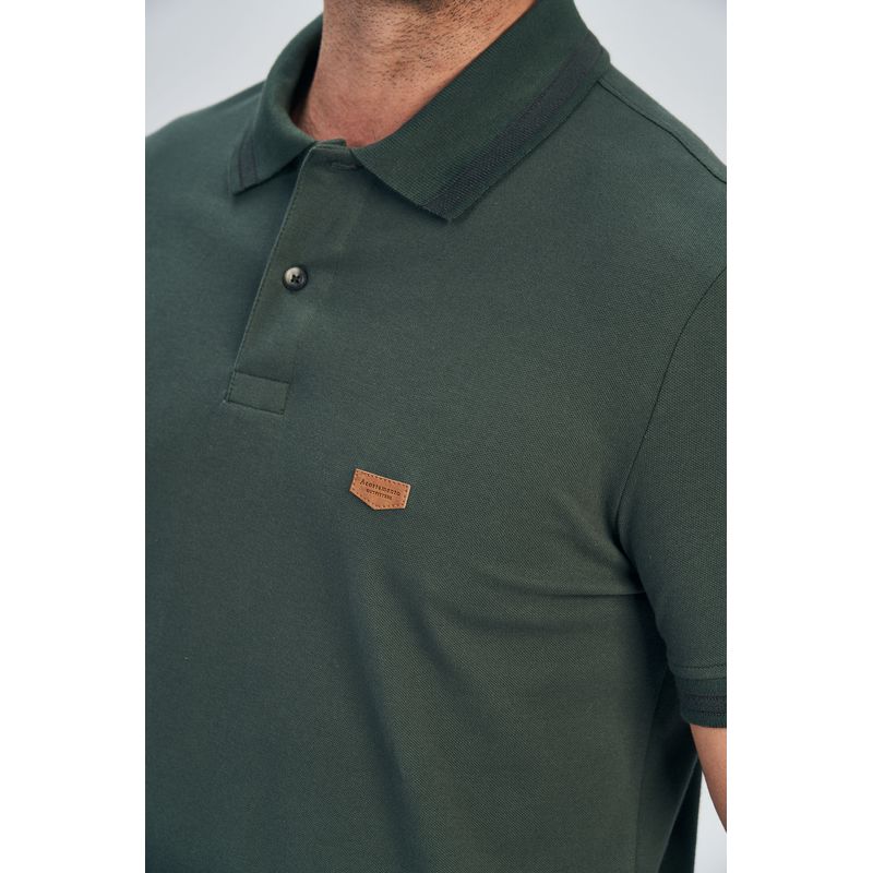 Polo-Essential-Stamp-Masculina-Acostamento