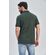 Polo-Essential-Stamp-Masculina-Acostamento