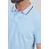 Polo-Gola-Contraste-Masculina-Acostamento