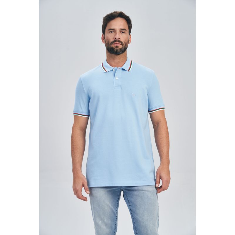 Polo-Gola-Contraste-Masculina-Acostamento