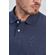 Polo-Bordado-ACT-Masculina-Acostamento