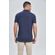 Polo-Bordado-ACT-Masculina-Acostamento