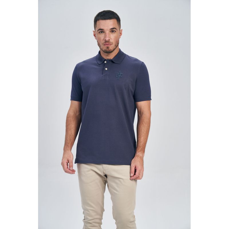 Polo-Bordado-ACT-Masculina-Acostamento