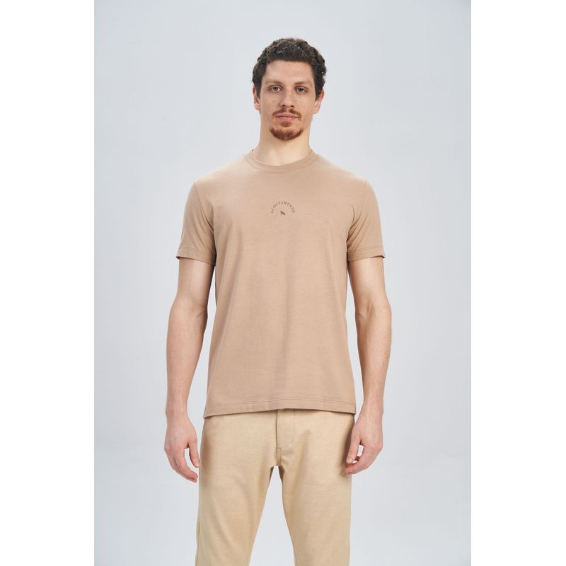 Camiseta-Lettering-Curve-Masculina-Acostamento