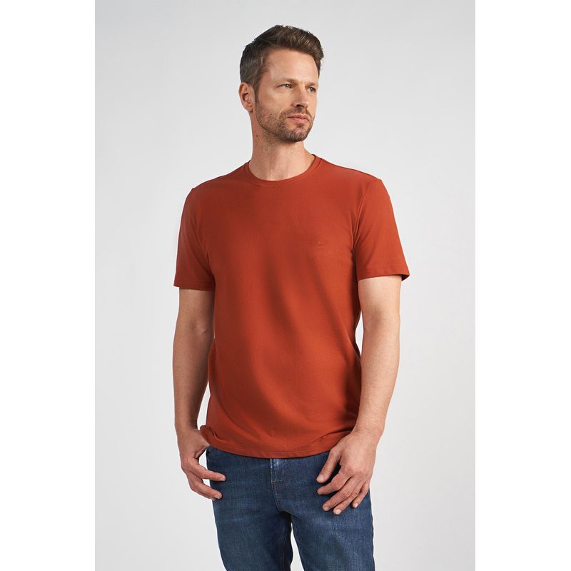 Camiseta-The-Wolf-Brand-Masculina-Acostamento