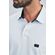 Polo-Detalhe-na-Gola-Masculina-Acostamento