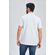Polo-Detalhe-na-Gola-Masculina-Acostamento