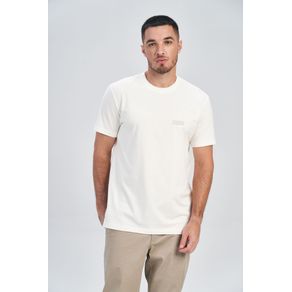 Camiseta-Mini-Block-Local-Masculina-Acostamento Camiseta-Mini-Block-Local-Masculina-Acostamento