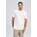 Camiseta-Mini-Block-Local-Masculina-Acostamento