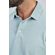 Polo-Mini-Lettering-Masculina-Acostamento