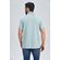 Polo-Mini-Lettering-Masculina-Acostamento