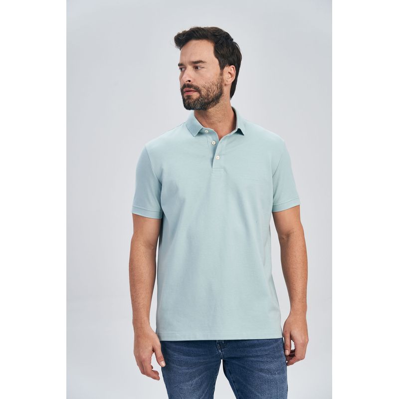 Polo-Mini-Lettering-Masculina-Acostamento