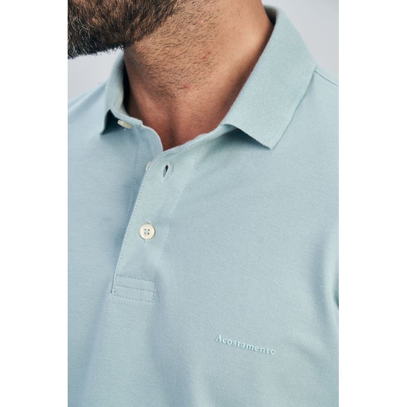 Polo-Mini-Lettering-Masculina-Acostamento