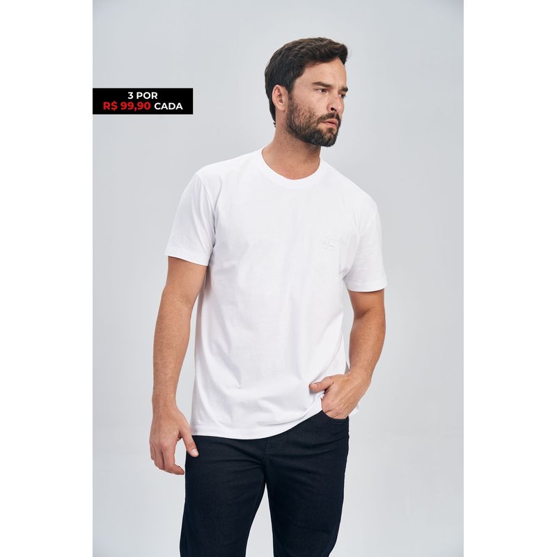 Camiseta-The-Wolf-Brand-Masculina-Acostamento